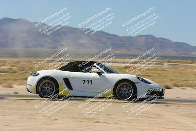 media/Oct-18-2025-PCA San Diego (Sat) [[653db1c827]]/3-Orange/Session 3 (Turn 9 Inside)/